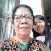 RỒ