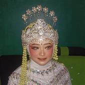 Cự