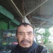 Lu