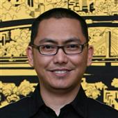 Lị