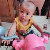 mạ