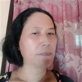 Mi