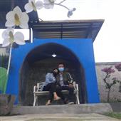 Kế
