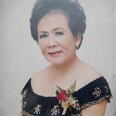 Gà