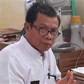 vậ
