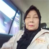 Vò