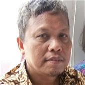 Đu