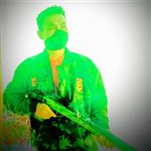IP