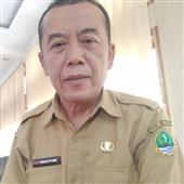 TỶ