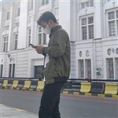 Cừ