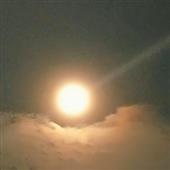 Cờ