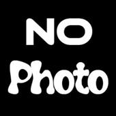 Po