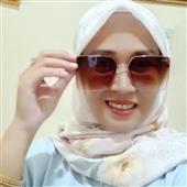 สั