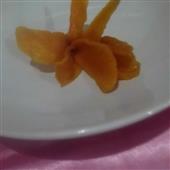 Bắ