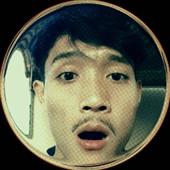 Xì