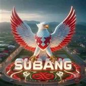 Li