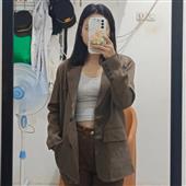 lị