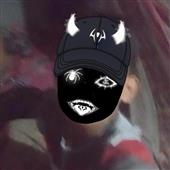 gi