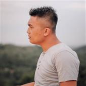 Kẹ
