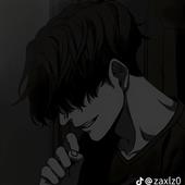 Bl