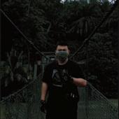 Nà