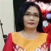 lấ