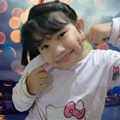 Nữ