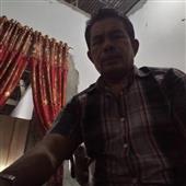 Tú