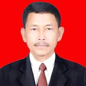 Xi
