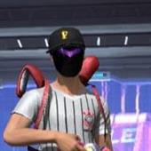 Ch