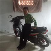 Ph