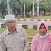 Ma