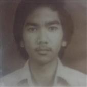 Kẹ