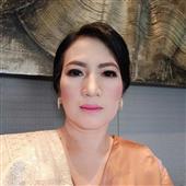 Kế