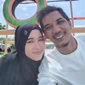 Mơ