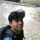 Tu