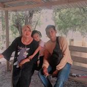 Họ