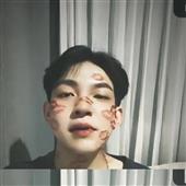 Bả