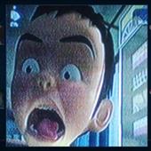 Sứ