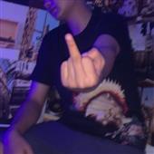 Ng