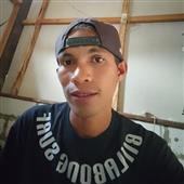Ng
