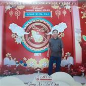 Tổ
