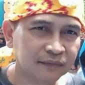 Bả