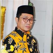 Cu