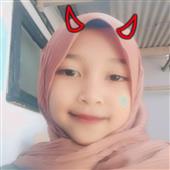 xứ