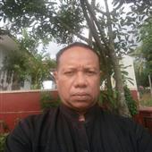 Rồ
