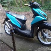 Ku