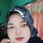 Mơ