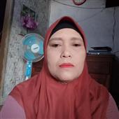 Gấ