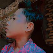 Kế